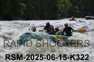 RSM-2025-06-15-K322