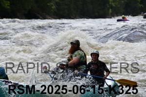 RSM-2025-06-15-K325
