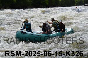 RSM-2025-06-15-K326