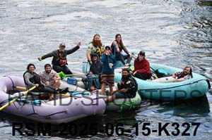 RSM-2025-06-15-K327