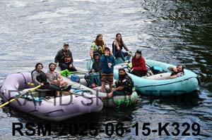 RSM-2025-06-15-K329