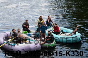 RSM-2025-06-15-K330