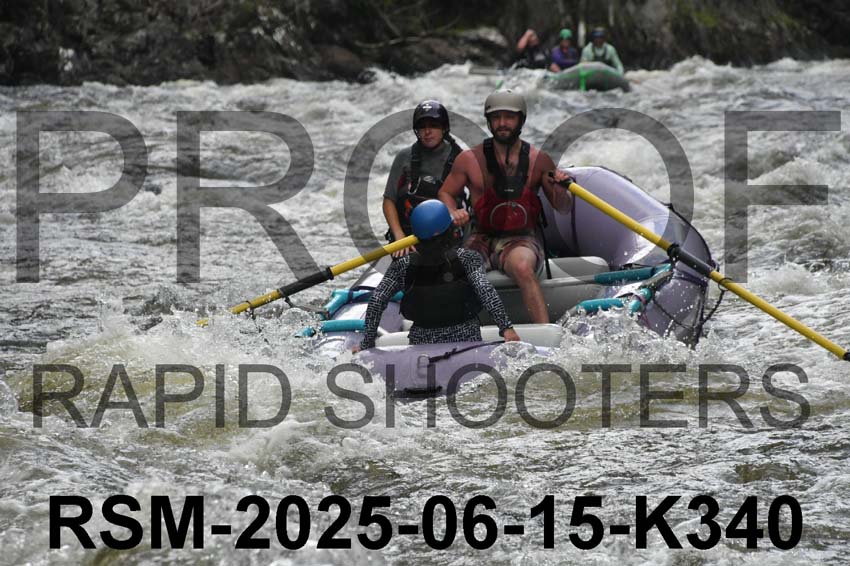 RSM-2025-06-15-K340
