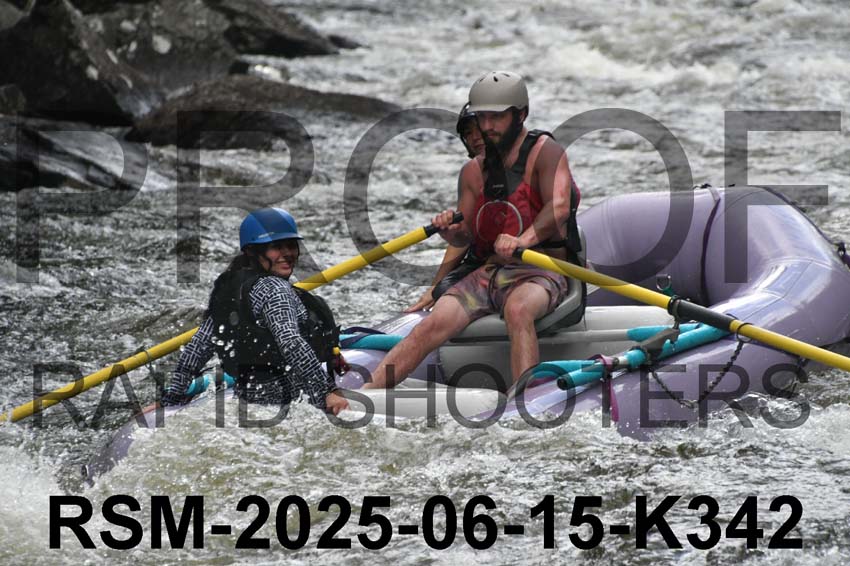 RSM-2025-06-15-K342