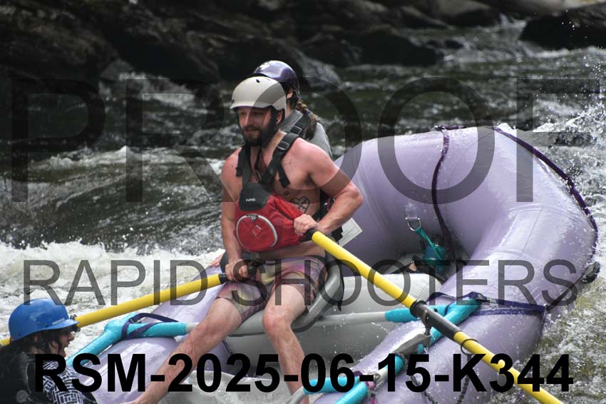 RSM-2025-06-15-K344