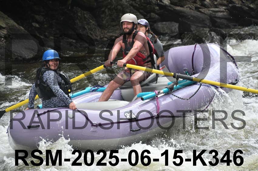 RSM-2025-06-15-K346