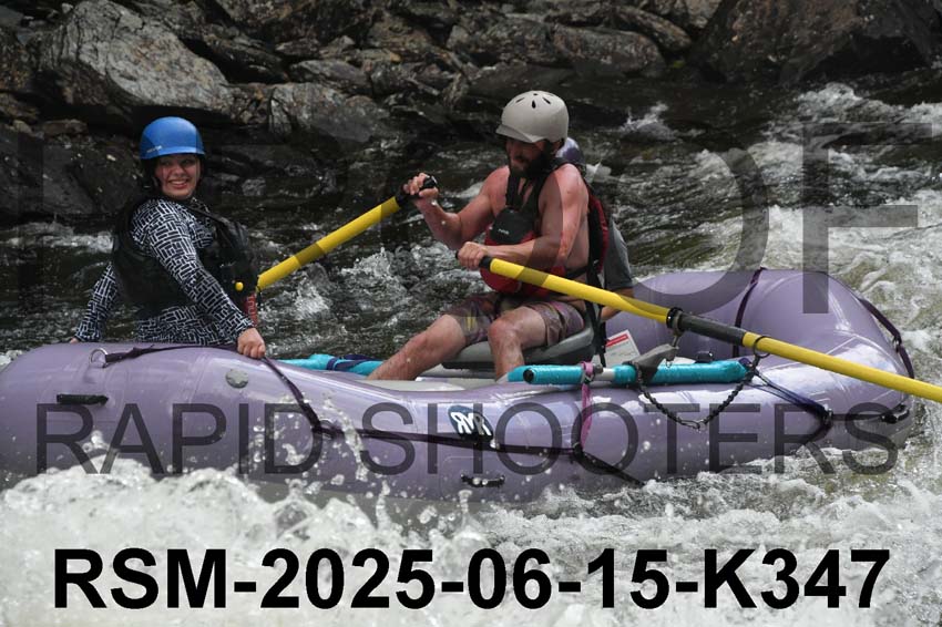 RSM-2025-06-15-K347