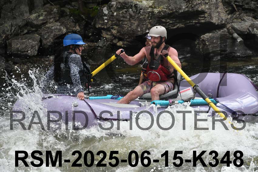 RSM-2025-06-15-K348