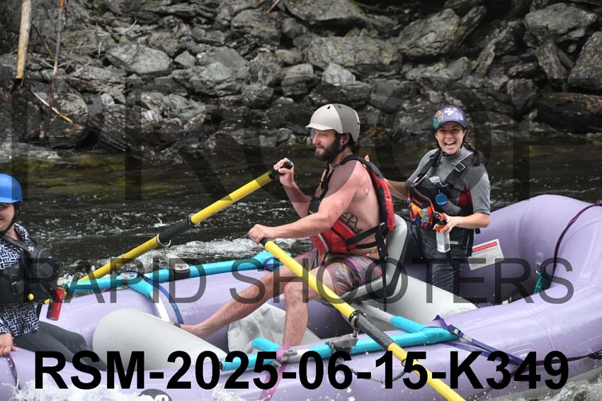 RSM-2025-06-15-K349
