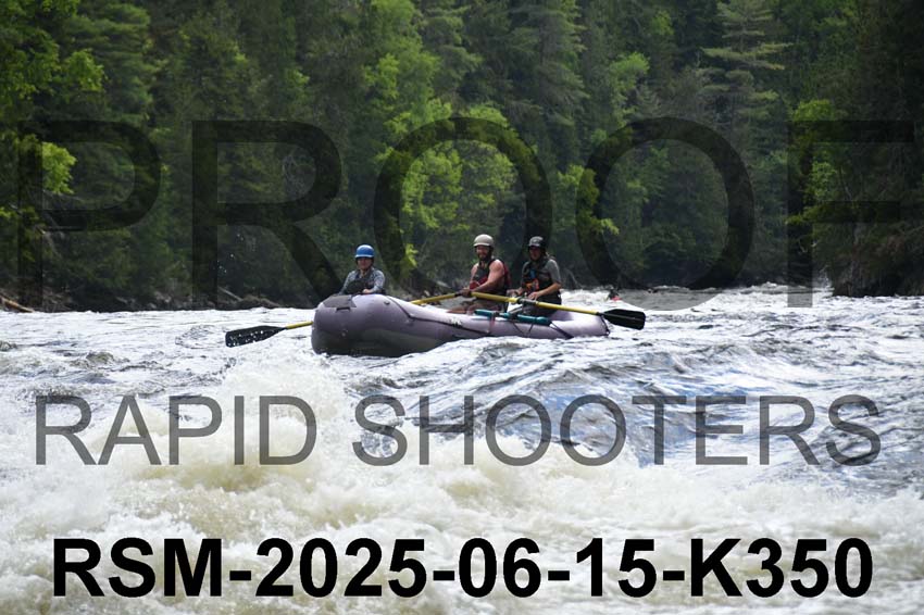 RSM-2025-06-15-K350