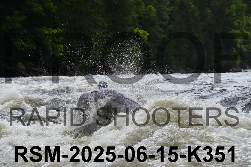 RSM-2025-06-15-K351