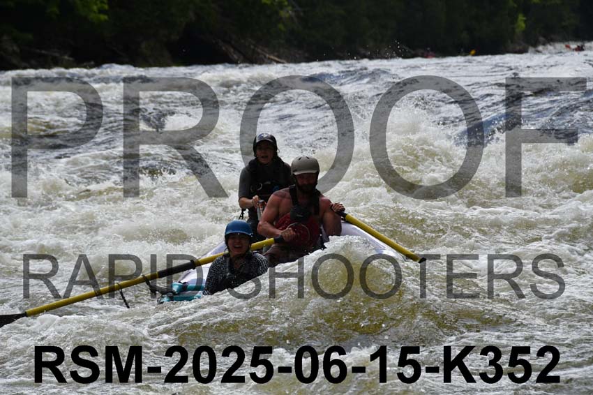 RSM-2025-06-15-K352