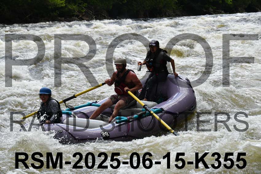 RSM-2025-06-15-K355