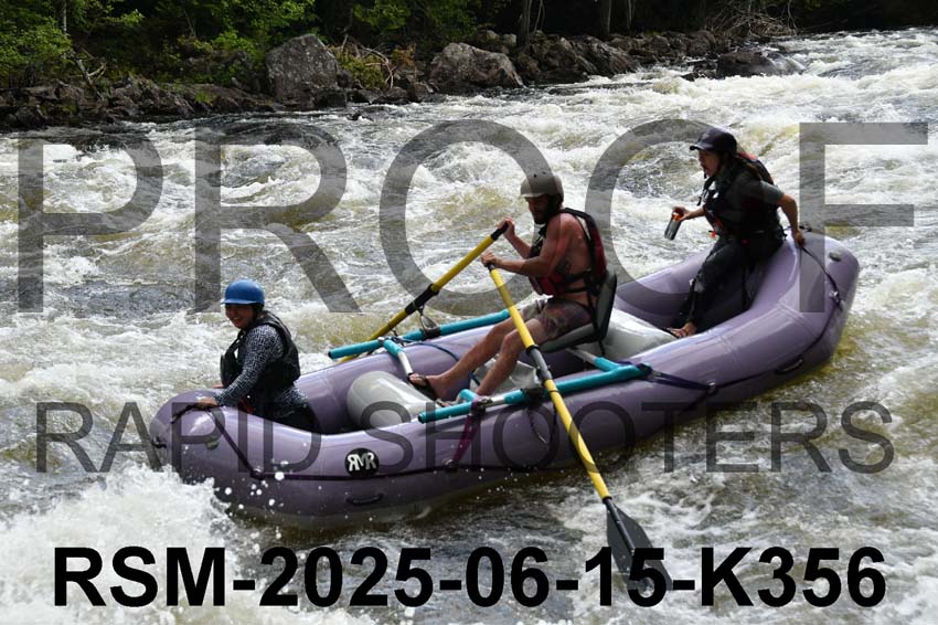 RSM-2025-06-15-K356
