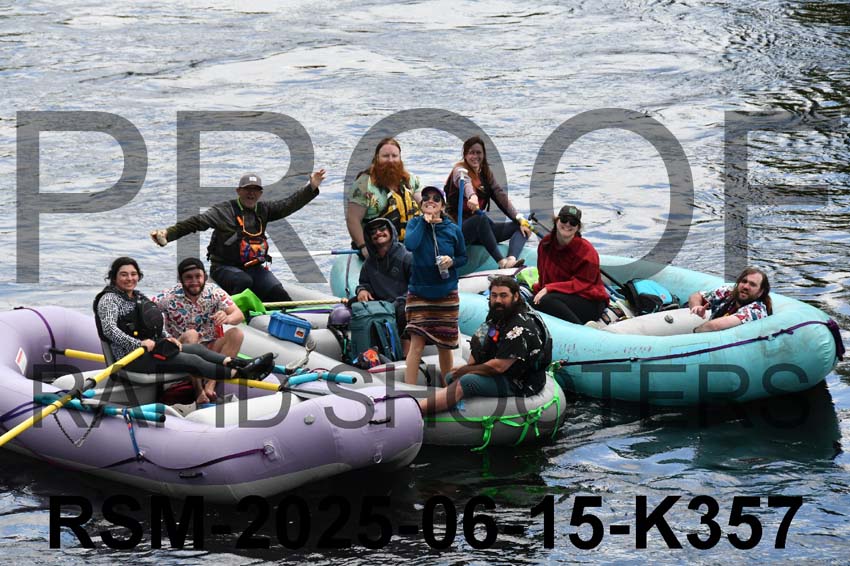 RSM-2025-06-15-K357