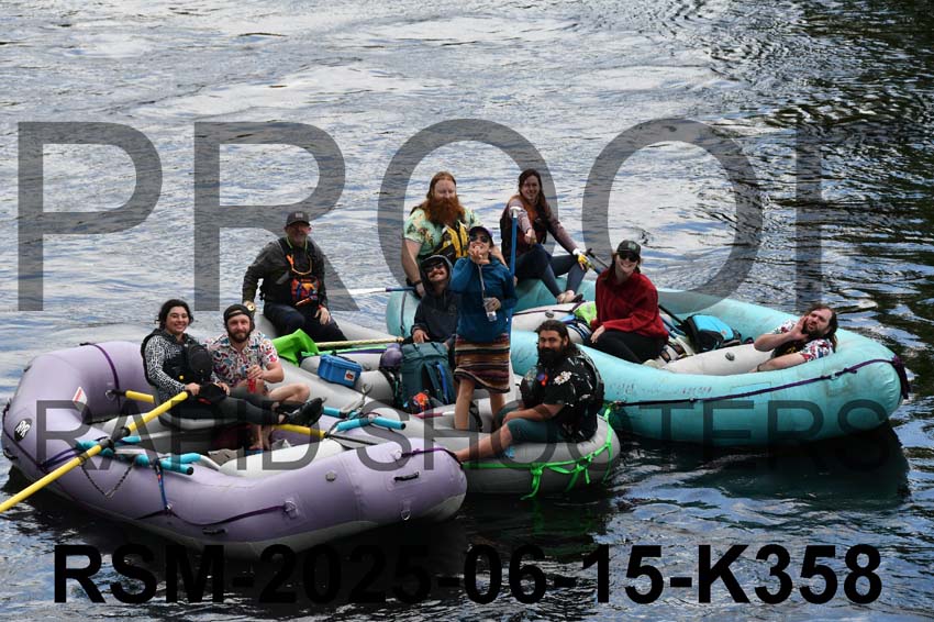 RSM-2025-06-15-K358