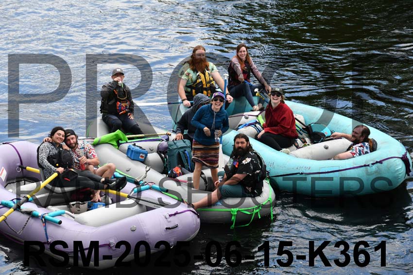 RSM-2025-06-15-K361
