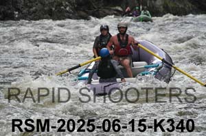 RSM-2025-06-15-K340