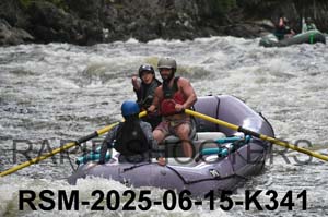 RSM-2025-06-15-K341