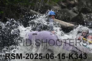 RSM-2025-06-15-K343