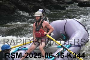 RSM-2025-06-15-K344