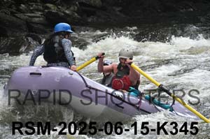 RSM-2025-06-15-K345