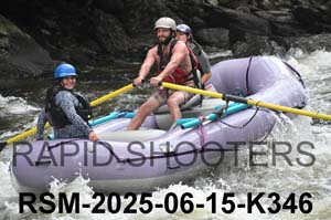 RSM-2025-06-15-K346