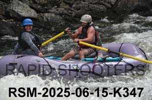 RSM-2025-06-15-K347