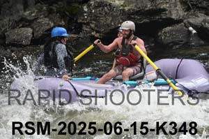 RSM-2025-06-15-K348