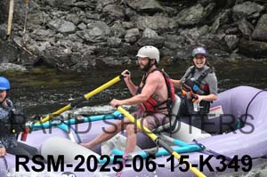 RSM-2025-06-15-K349