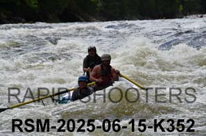RSM-2025-06-15-K352