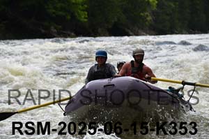 RSM-2025-06-15-K353