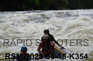 RSM-2025-06-15-K354