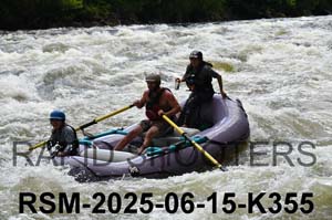 RSM-2025-06-15-K355