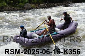RSM-2025-06-15-K356