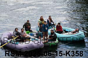 RSM-2025-06-15-K358