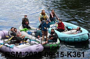 RSM-2025-06-15-K361