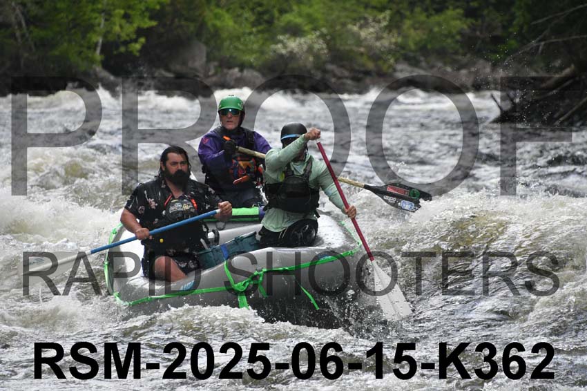 RSM-2025-06-15-K362