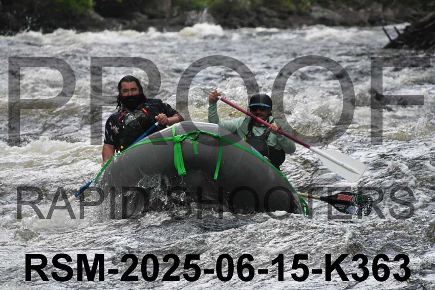 RSM-2025-06-15-K363
