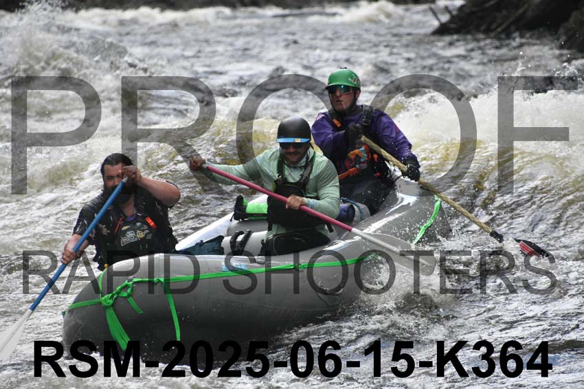 RSM-2025-06-15-K364