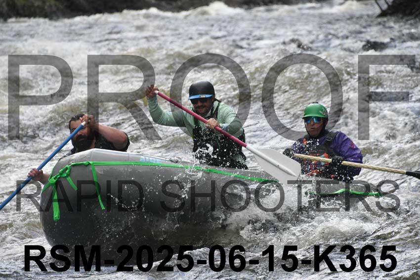 RSM-2025-06-15-K365