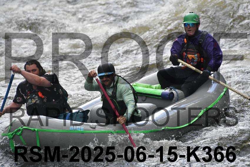 RSM-2025-06-15-K366