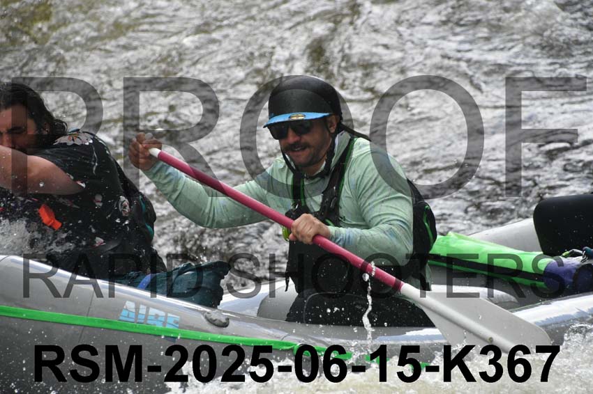 RSM-2025-06-15-K367