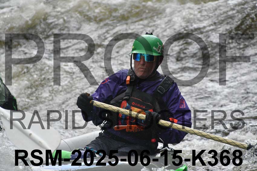 RSM-2025-06-15-K368