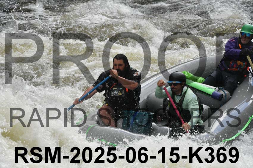 RSM-2025-06-15-K369