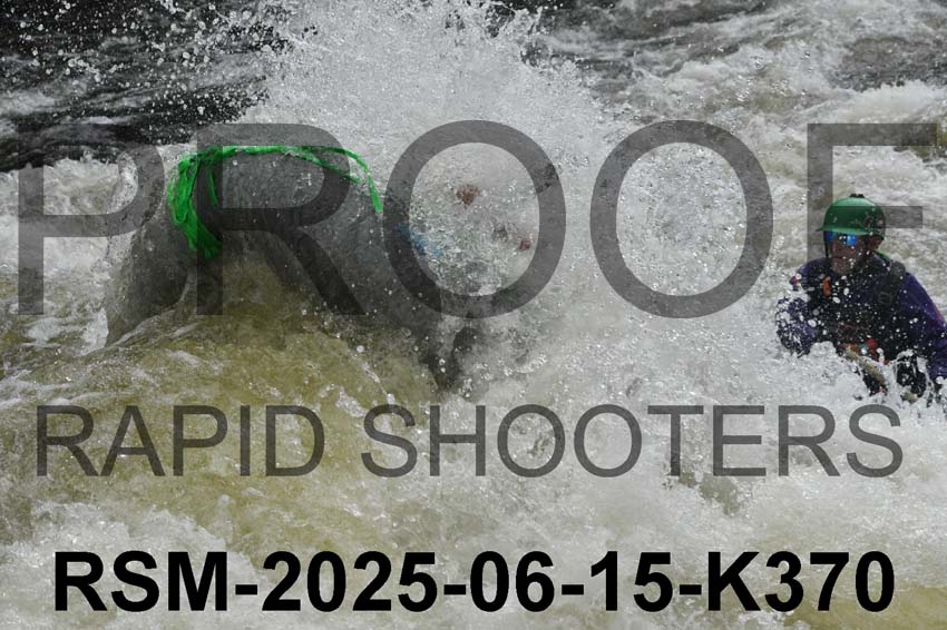 RSM-2025-06-15-K370