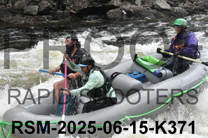 RSM-2025-06-15-K371