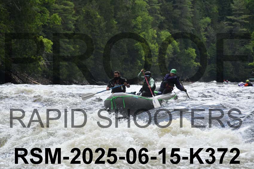 RSM-2025-06-15-K372