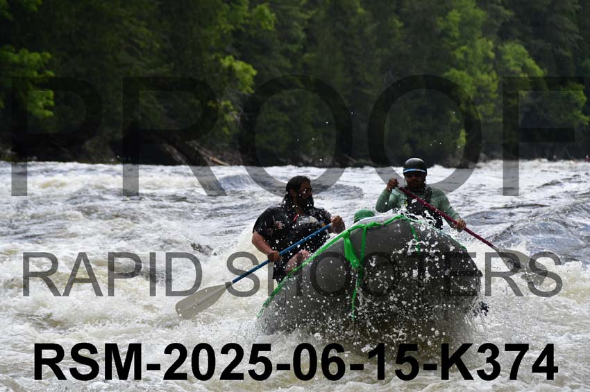 RSM-2025-06-15-K374