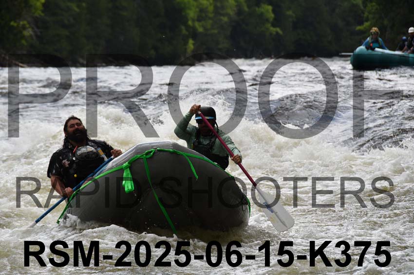 RSM-2025-06-15-K375